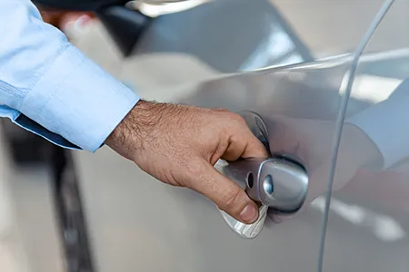 Car Lockout Service NJ